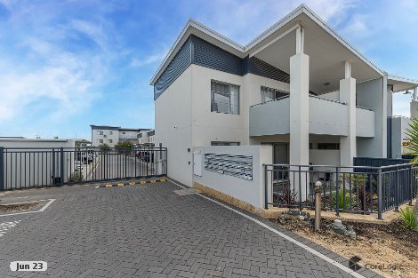 16/2 Royston Link, Butler, WA 6036