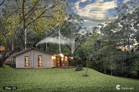 1667 Yarramalong Rd, Yarramalong, NSW 2259