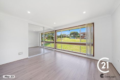 269 Johnston Rd, Bass Hill, NSW 2197