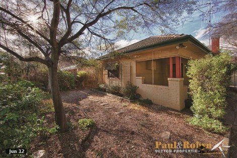 12 Lowe St, Queanbeyan, NSW 2620