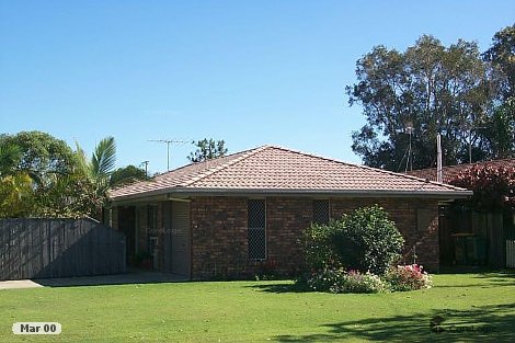 18 Mirnoo St, Currimundi, QLD 4551