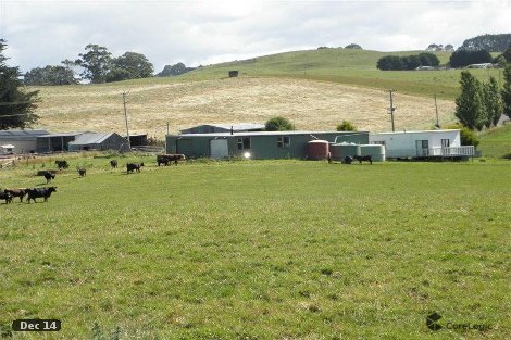 249 Camena Rd, Natone, TAS 7321