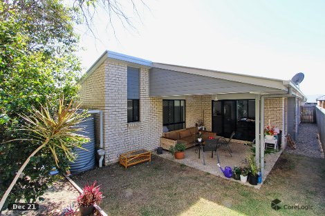10 Clarence Ct, Maroochydore, QLD 4558