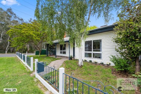 42 Graham Ave, Wangaratta, VIC 3677