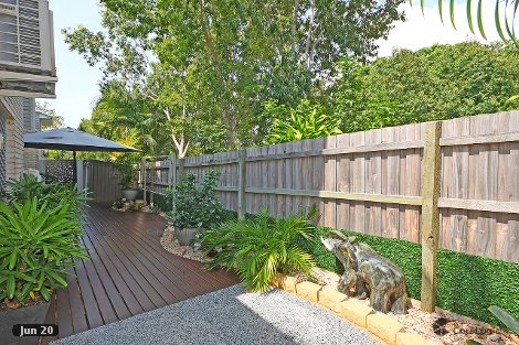 3/201 Torquay Tce, Torquay, QLD 4655