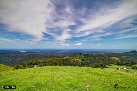 2 Bald Knob Rd, Peachester, QLD 4519