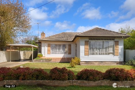 351 Parnall St, Lavington, NSW 2641