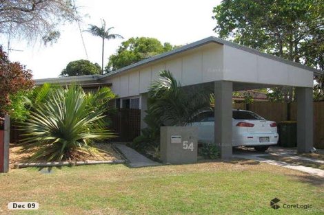 54 Bryce St, Moffat Beach, QLD 4551