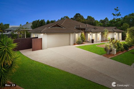 27 Peppertree Ct, Narangba, QLD 4504