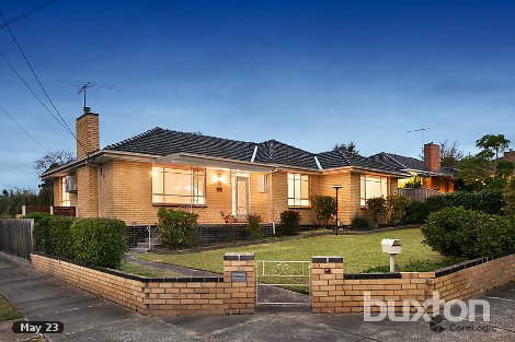 5 Christina St, Burwood, VIC 3125