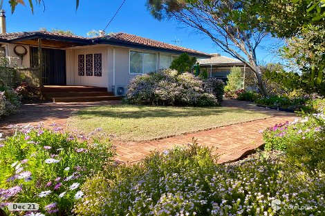 33 East Tce, Streaky Bay, SA 5680