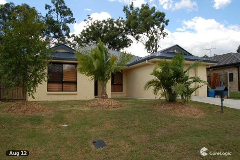 27 North Pl, Acacia Ridge, QLD 4110