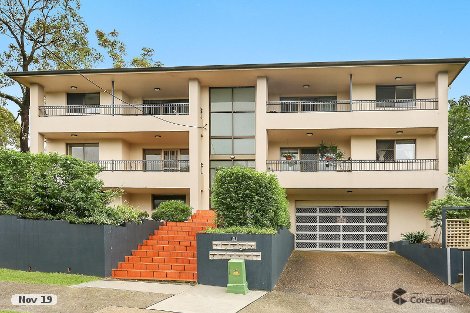 1/6-8 Montrose Rd, Abbotsford, NSW 2046