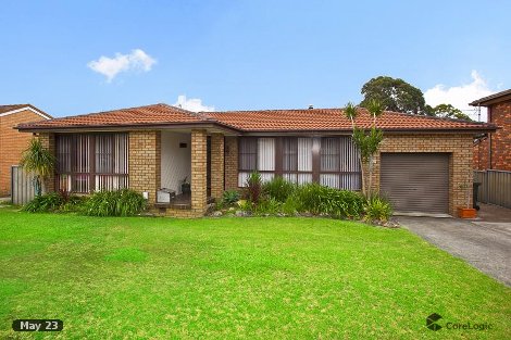 9 Hoskings Cres, Kiama Downs, NSW 2533