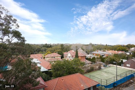 52/69-75 Cook Rd, Centennial Park, NSW 2021