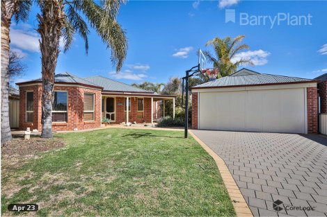 7 Stamford Ct, Buronga, NSW 2739