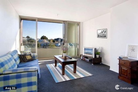 60/6-8 Alexandra Dr, Camperdown, NSW 2050