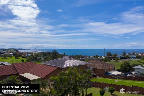 82a Barton Dr, Kiama Downs, NSW 2533