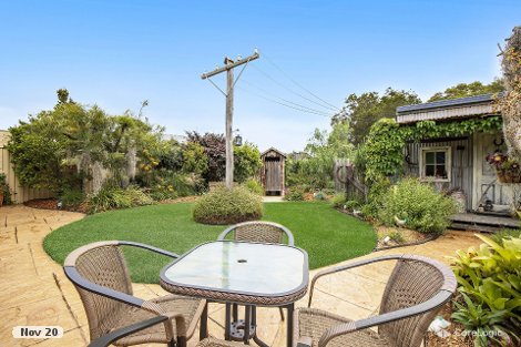 29 Martin St, Warners Bay, NSW 2282