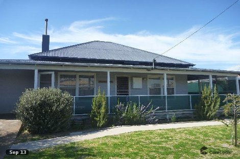 11 Campbell St, Nhill, VIC 3418