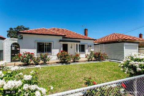 24 Andrew St, Hendon, SA 5014