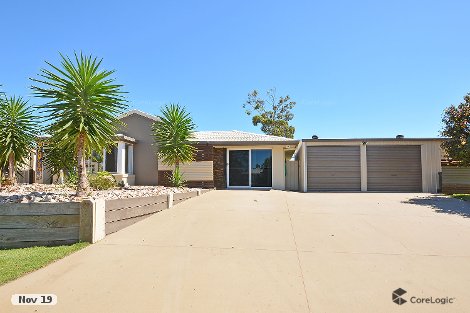 23 Thornbill Dr, Eli Waters, QLD 4655