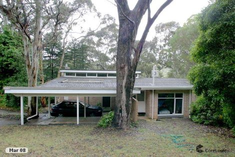 6 Ewers Ave, Coromandel Valley, SA 5051