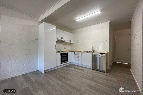 3/21 Elizabeth St, Mornington, QLD 4825