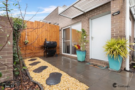 5 Blundell Pl, Strathnairn, ACT 2615