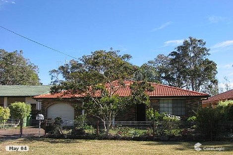 42 Ginganup Rd, Summerland Point, NSW 2259