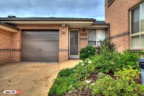 9/41-43 Hampden Rd, South Wentworthville, NSW 2145