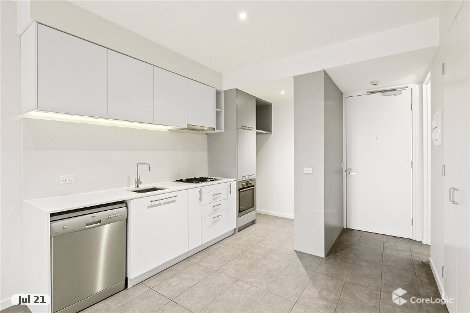 127/660 Blackburn Rd, Notting Hill, VIC 3168