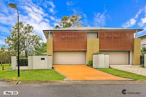 50 Greenway Cct, Mount Ommaney, QLD 4074