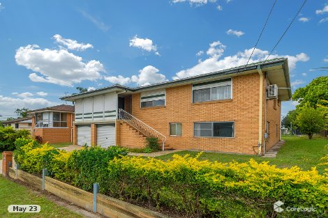 430 Newnham Rd, Upper Mount Gravatt, QLD 4122