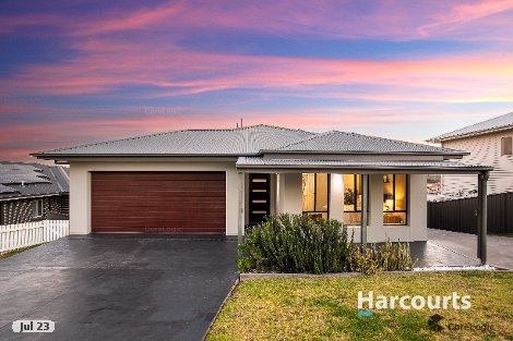 45 Royalty St, West Wallsend, NSW 2286