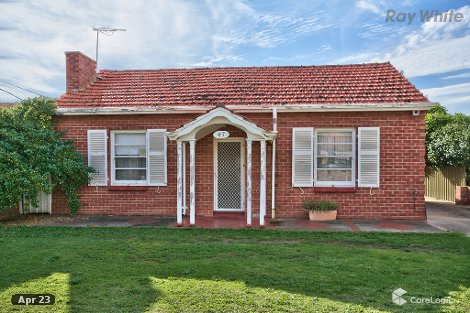 47 Deloraine Rd, Edwardstown, SA 5039