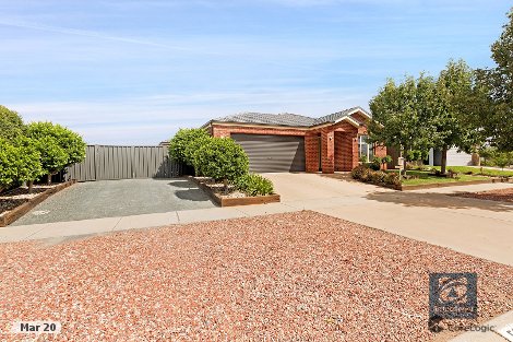 53 Declan Way, Echuca, VIC 3564