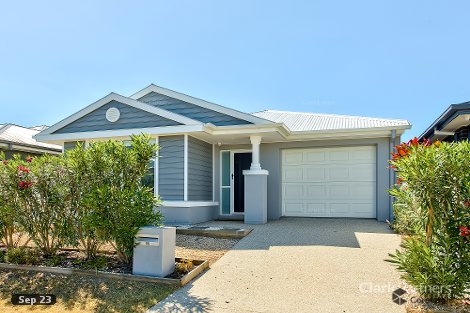 86 Stewart Rd, Griffin, QLD 4503