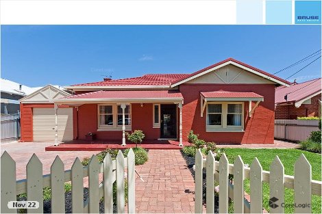 58 Arthur St, Payneham, SA 5070