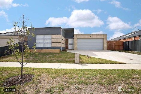 59 Stirling Dr, Derrimut, VIC 3026