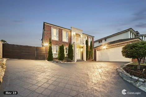 67 Montbrae Cct, Narre Warren North, VIC 3804