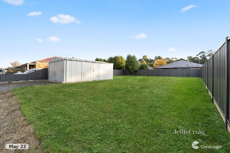 17 Jemacra Pl, Mount Clear, VIC 3350