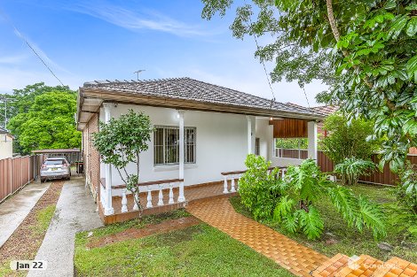 159 King Georges Rd, Wiley Park, NSW 2195