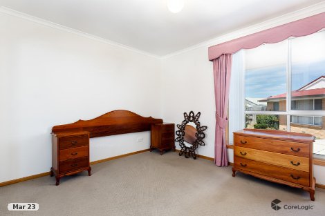 1/26 Horsham Rd, Oakdowns, TAS 7019