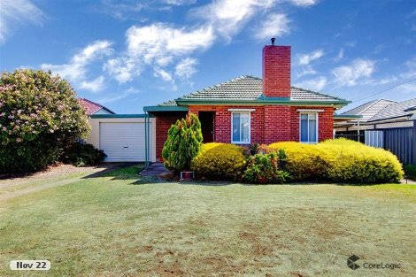 4 Howie Ct, Woodville South, SA 5011