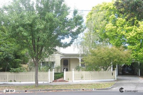 9 Julie St, Blackburn North, VIC 3130