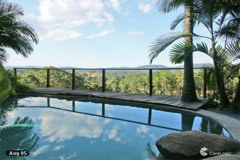 76 Andersons Rd, Yandina, QLD 4561