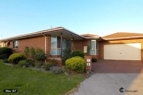 14 Cypress Ct, Oakleigh South, VIC 3167