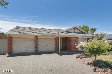 30b Waterman Tce, Mitchell Park, SA 5043