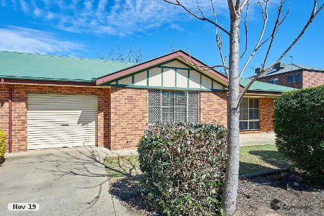 12/46 Travers St, Wagga Wagga, NSW 2650